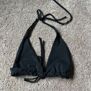 Tiger Mist Women's XS Bralette